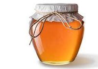 Продається мед різнотрав'я та квітковий... Объявления Bazarok.ua