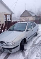 Терміново продам автомобіль... оголошення Bazarok.ua