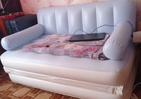 Продам диван матрас 5 в 1... оголошення Bazarok.ua
