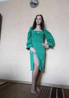 Продам плаття... Оголошення Bazarok.ua