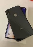 Продам iPhone XS... оголошення Bazarok.ua
