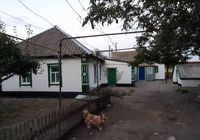 Власник продає будинок, продається будинок в селі Шевченкове Дніпропетровської... оголошення Bazarok.ua