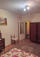 Продажа трех комнатной квартиры... Оголошення Bazarok.ua
