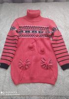 Продам свитер в хорошем состоянии,10-12лет... Объявления Bazarok.ua