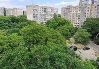 Продам квартиру... Оголошення Bazarok.ua