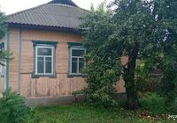Продається будинок в м. Носівка... оголошення Bazarok.ua