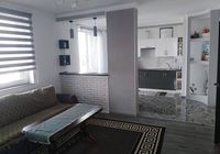 Трускавець Срібний дім аренда 2-х квартири.... оголошення Bazarok.ua