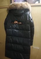 Продам пальто в идеальном состоянии... Оголошення Bazarok.ua