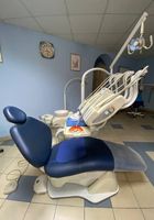 Продам стоматологічну установку б/к... Оголошення Bazarok.ua