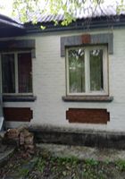 Продаю цегляний будинок с.Петропавлівка... Объявления Bazarok.ua