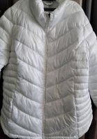 Жіноча курточка ,розмір 54-56... Оголошення Bazarok.ua