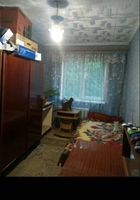 Продам квартиру... Оголошення Bazarok.ua