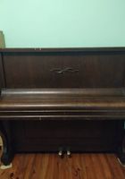 Продам німецьке піаніно... Объявления Bazarok.ua