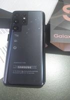 Samsung Galaxy S22 Ultra... Оголошення Bazarok.ua