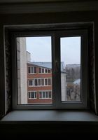 Вікно б/у... Объявления Bazarok.ua