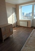 Сдам 1-комнатную квартиру на Техучилище... Оголошення Bazarok.ua