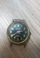 Продам годинник Rolex Quartz... оголошення Bazarok.ua