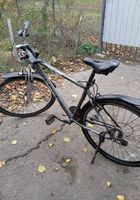 Продам хороший дорожный велосипед... оголошення Bazarok.ua