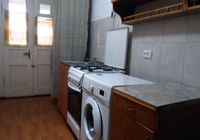 Сдам свою 1 комнатную квартиру... Оголошення Bazarok.ua