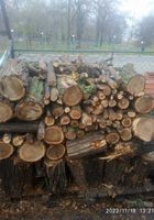 Продам дрова... оголошення Bazarok.ua