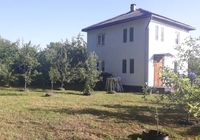 Дачний будинок з земельною ділянкою... оголошення Bazarok.ua