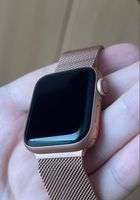 Продам годинник Apple wach 4.40... Оголошення Bazarok.ua