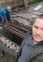 Демонтаж стен,простенков,крыш,земельные работы,сливные ямы... Оголошення Bazarok.ua