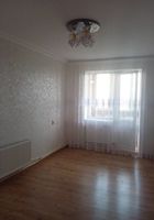 Продам однокімнатну квартиру в с.Нова Любомирка... Оголошення Bazarok.ua