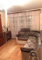 Здам 2х квартиру в місті Вінниця відповідальним людям без... Объявления Bazarok.ua