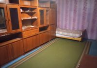 Здам 2-кімн. квартиру на тривалий термін.... Оголошення Bazarok.ua