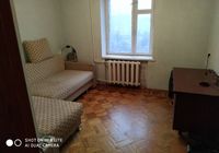 Сдам свою 3-х комнатную квартиру М. Холодная гора... Объявления Bazarok.ua