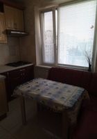 Продам стенку Виктория венге, мягкий кухонный уголок, диван... Объявления Bazarok.ua
