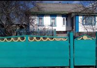 Продам будинок у Черкаській області Уманський район село Мала... Оголошення Bazarok.ua