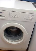Продаж пральної машинка BOSCH MAXX 1601... Оголошення Bazarok.ua