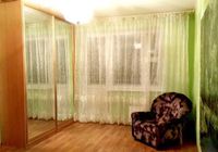Уютная квартира с ремонтом на Залютино 12 мин.от метро... Оголошення Bazarok.ua