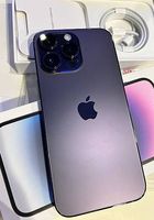 Оптовий продаж Apple iPhone 14, 14 Plus, 14 Pro... оголошення Bazarok.ua