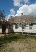 Продам будинок в селі Дубіївка Черкаська область... оголошення Bazarok.ua