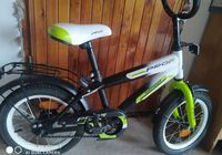 Продам велосипед детский... оголошення Bazarok.ua