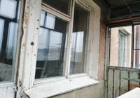 Вікно на балкон... Оголошення Bazarok.ua