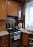 Продам кухню 2.50... оголошення Bazarok.ua