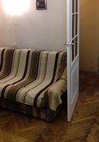 Сдам однокомнатную квартиру от хозяина в Киеве на Лесном... Оголошення Bazarok.ua