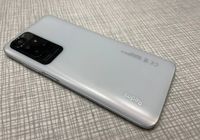 Продам телефон Xiaomi Redmi 10 бу... оголошення Bazarok.ua