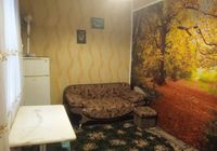 Сдам в аренду квартиру на Пушкина 12... оголошення Bazarok.ua