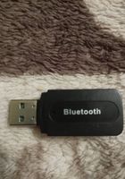 USB Bluetooth для ноутбука/нетбука... оголошення Bazarok.ua