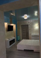 Продаж 2 кімнатної квартири ЖК Атлант... оголошення Bazarok.ua