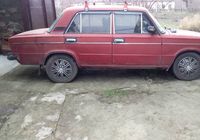 Продам авто 2106... Объявления Bazarok.ua