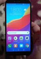 Продам телефон Huawei Honor C7... Объявления Bazarok.ua