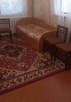 Здам 1 кімнатну квартиру без комісії... Оголошення Bazarok.ua