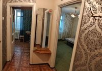 Аренда 1 комнатной квартиры на Борщаговке ул. Зодчих 72... Оголошення Bazarok.ua