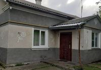 Приватний будинок... Оголошення Bazarok.ua